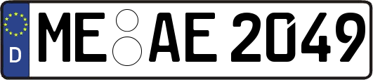ME-AE2049
