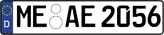 ME-AE2056