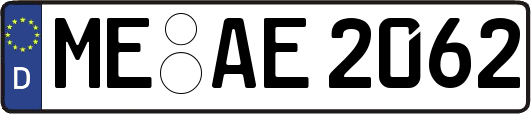 ME-AE2062
