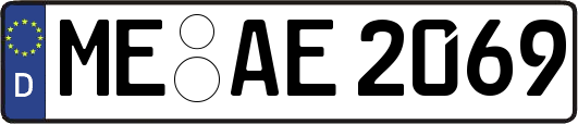 ME-AE2069