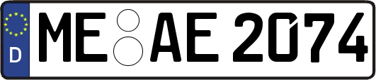ME-AE2074