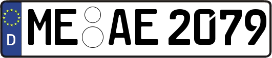 ME-AE2079