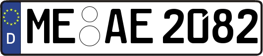 ME-AE2082