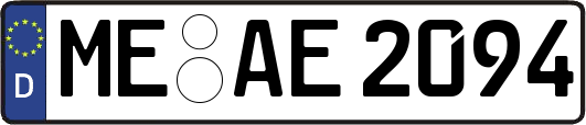 ME-AE2094