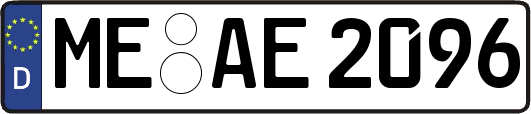 ME-AE2096