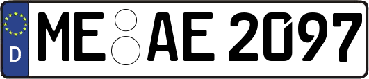 ME-AE2097