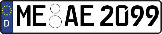 ME-AE2099