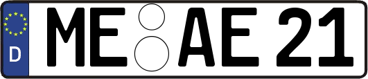 ME-AE21