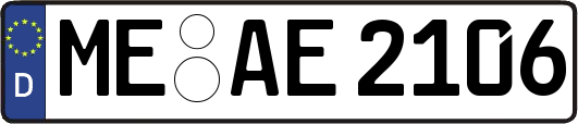ME-AE2106