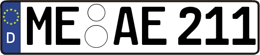 ME-AE211