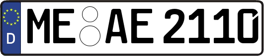 ME-AE2110