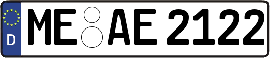 ME-AE2122