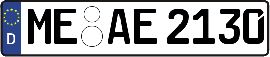 ME-AE2130