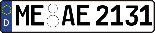 ME-AE2131