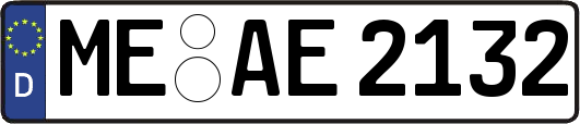 ME-AE2132