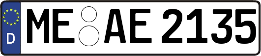 ME-AE2135