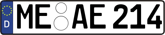 ME-AE214