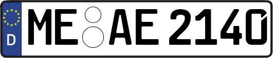 ME-AE2140