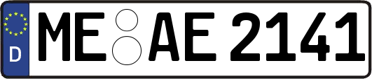 ME-AE2141