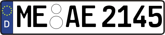 ME-AE2145