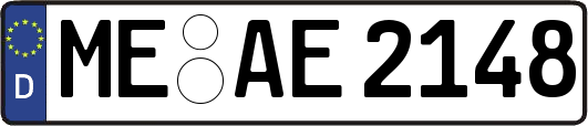 ME-AE2148
