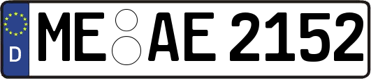 ME-AE2152