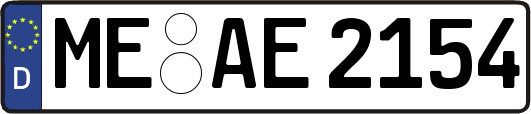 ME-AE2154