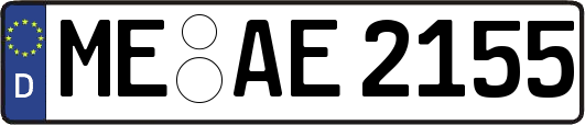 ME-AE2155