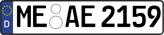 ME-AE2159