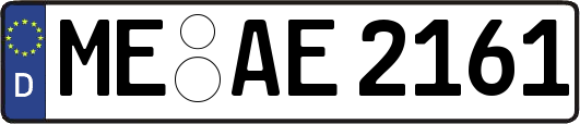 ME-AE2161