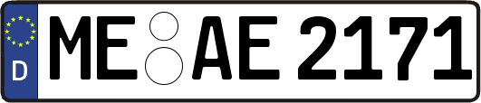 ME-AE2171