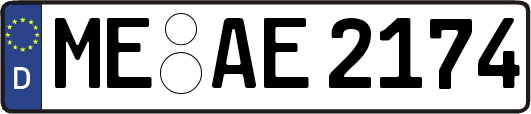 ME-AE2174