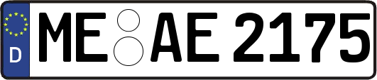 ME-AE2175