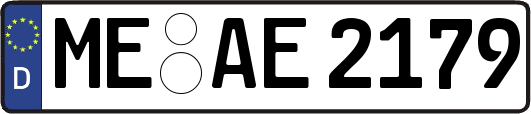 ME-AE2179