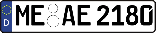 ME-AE2180