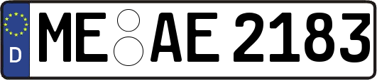 ME-AE2183