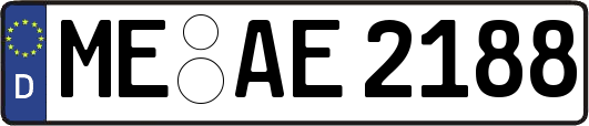 ME-AE2188