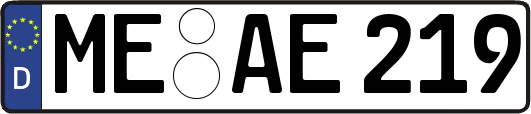ME-AE219