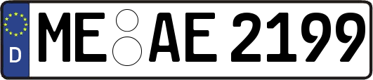 ME-AE2199