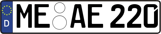 ME-AE220