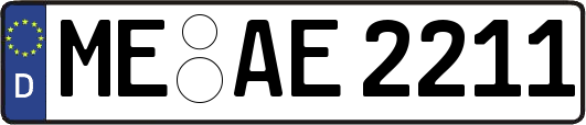 ME-AE2211