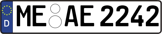 ME-AE2242