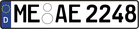 ME-AE2248
