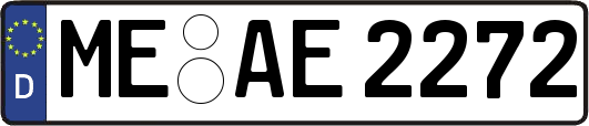 ME-AE2272