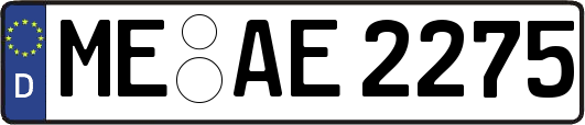 ME-AE2275