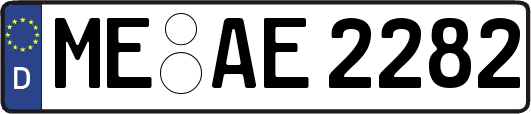 ME-AE2282