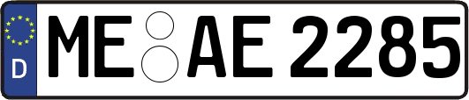 ME-AE2285