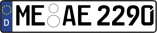 ME-AE2290