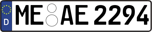 ME-AE2294
