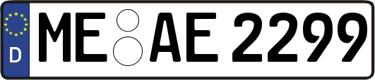 ME-AE2299